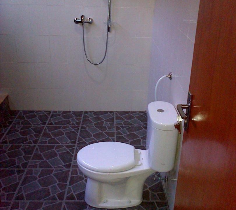 Photo of Bathroom in Tukad Mungga