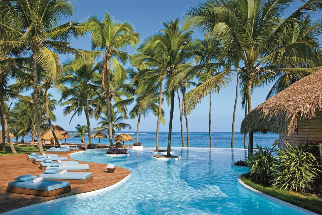 Photo of Others in Punta Cana
