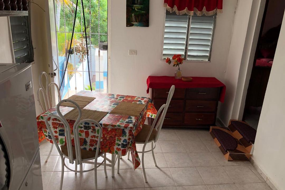 Photo of Others in Villas Ana Maria