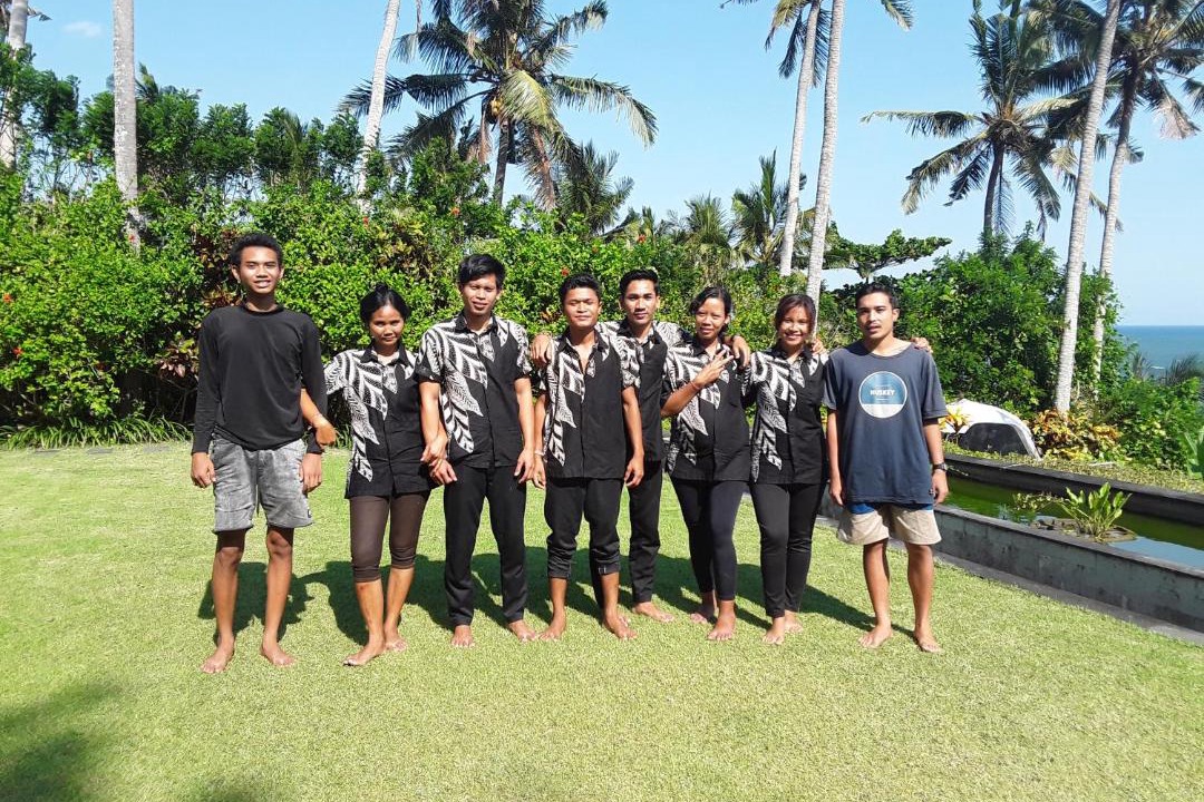 Photo of Others in Suraberata