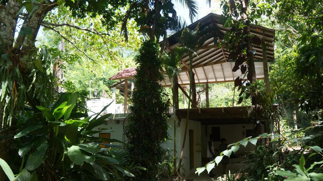 Photo of Others in Las Terrenas