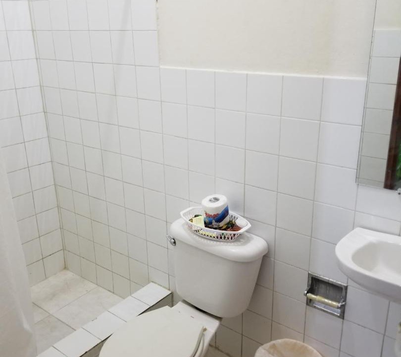 Photo of Bathroom in Jarabacoa