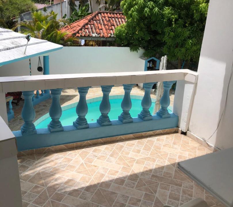 Photo of Others in Villas Ana Maria