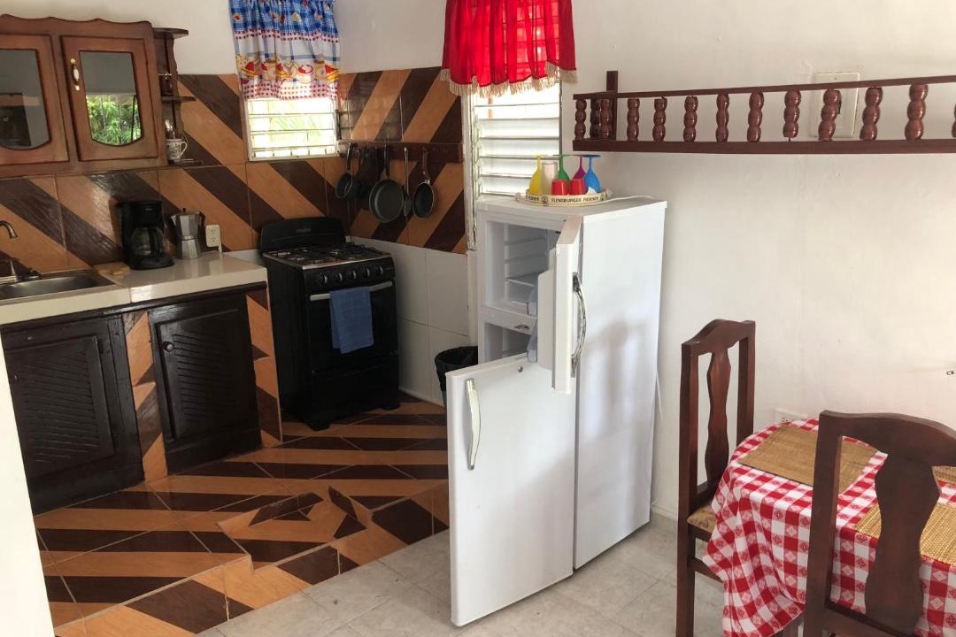 Photo of Others in Villas Ana Maria