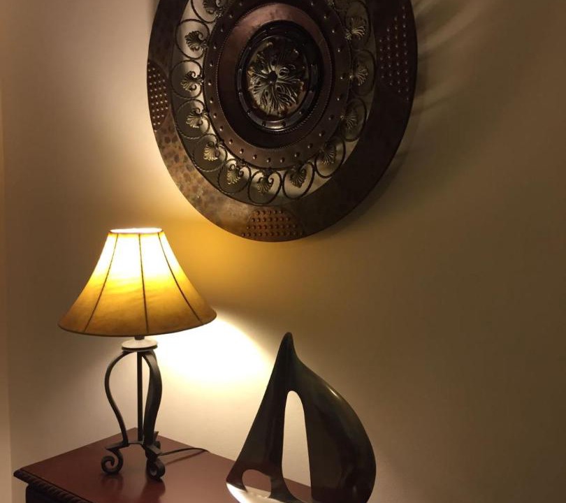 Photo of Bedroom in Bella Vista