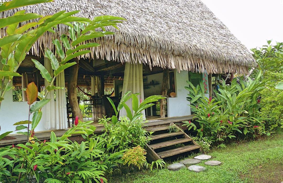 Photo of Others in Teahupoo