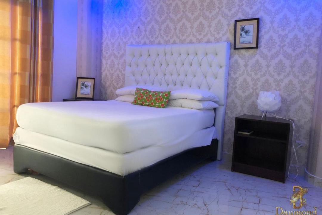 Photo of Bedroom in Juan Esteban