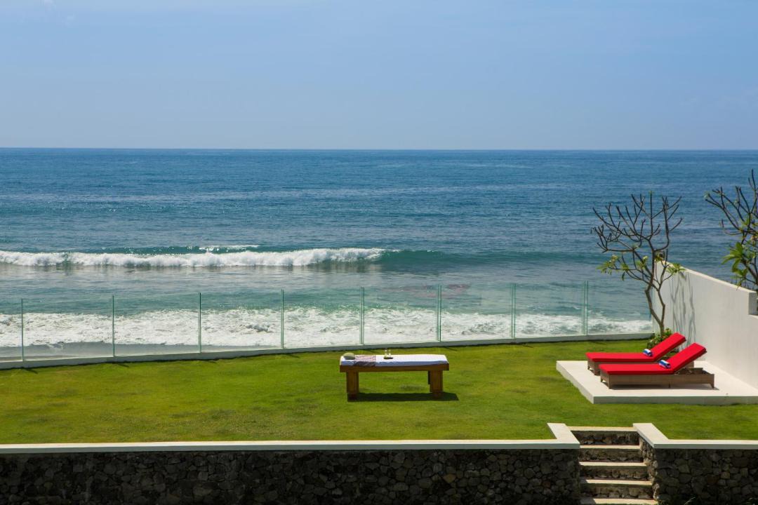 Photo of Others in Keramas