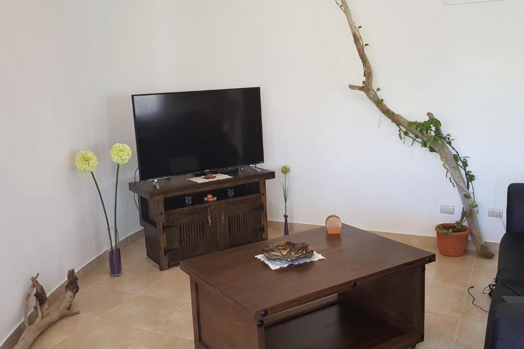 Photo of Livingroom in Cabarete