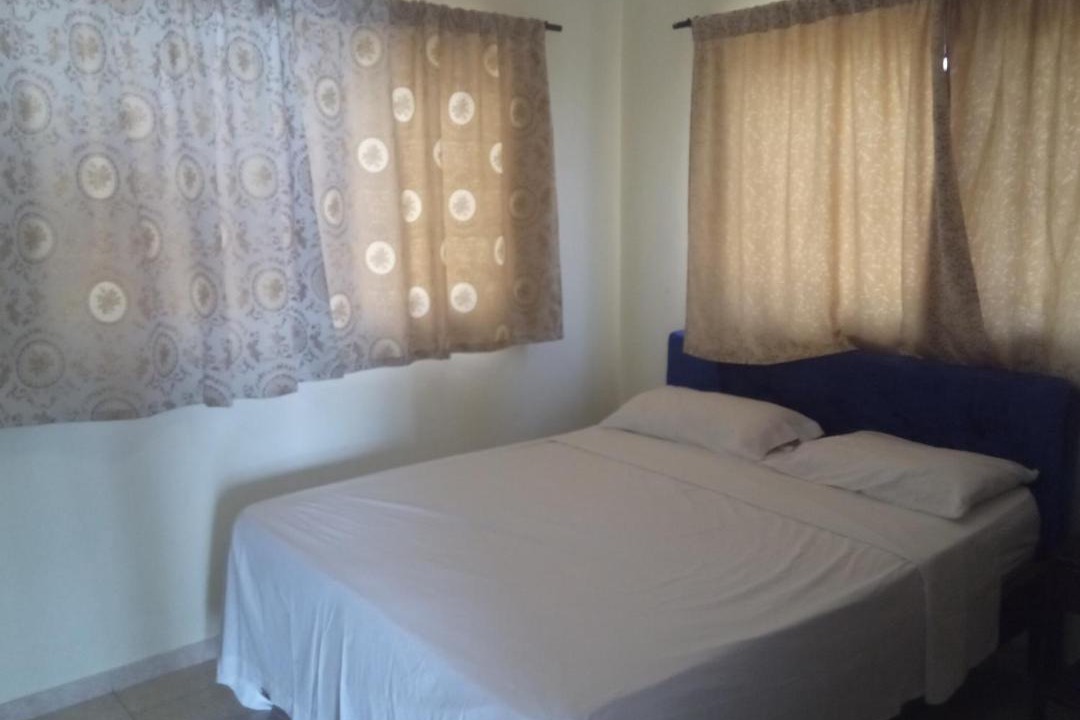 Photo of Bedroom in Reparto Ibarra
