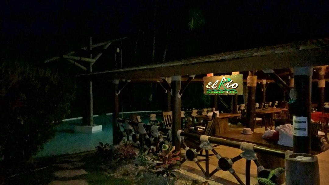 Photo of Others in Paraiso