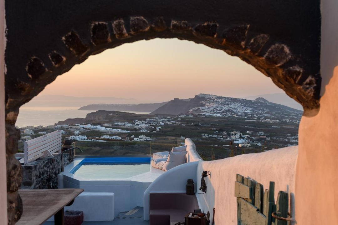 Photo of Others in Pyrgos