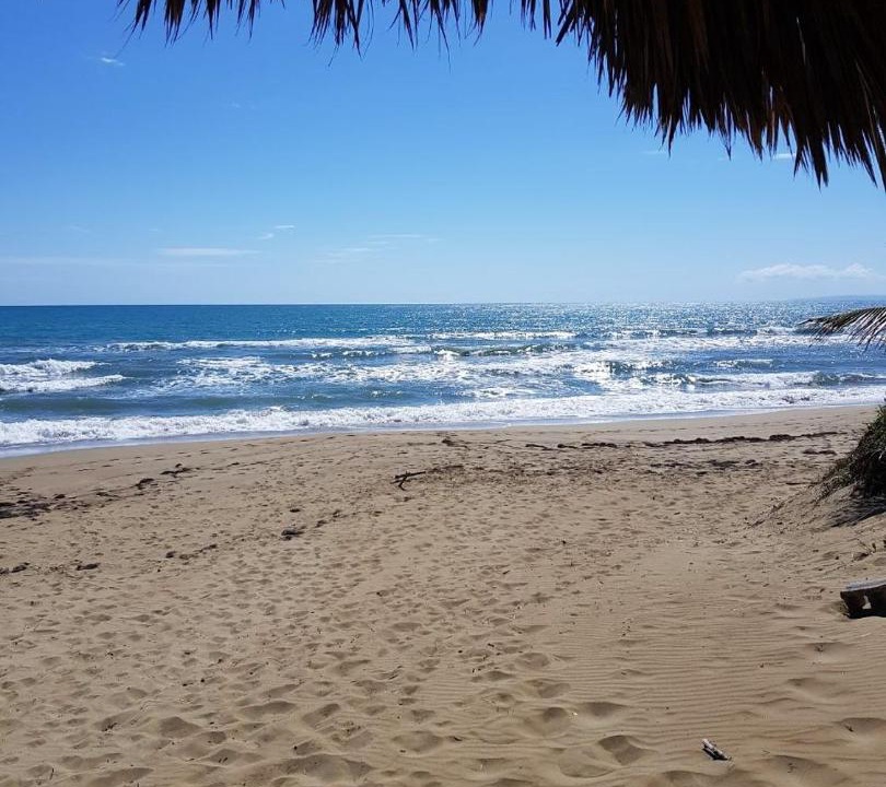 Photo of Others in Cabarete