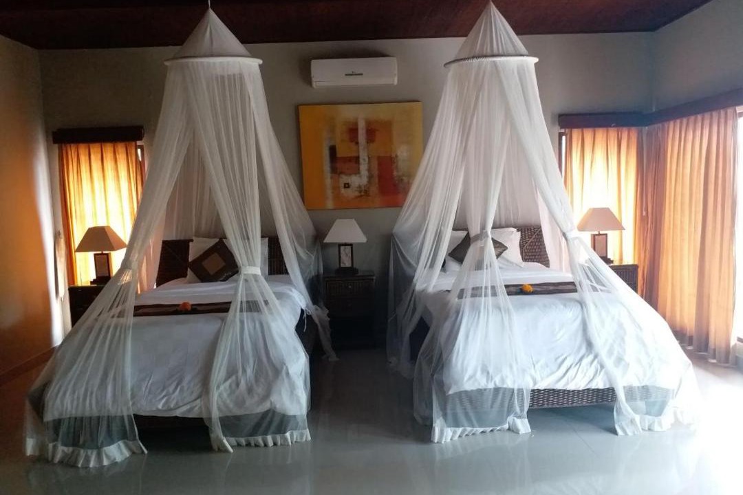 Photo of Bedroom in Kedewatan