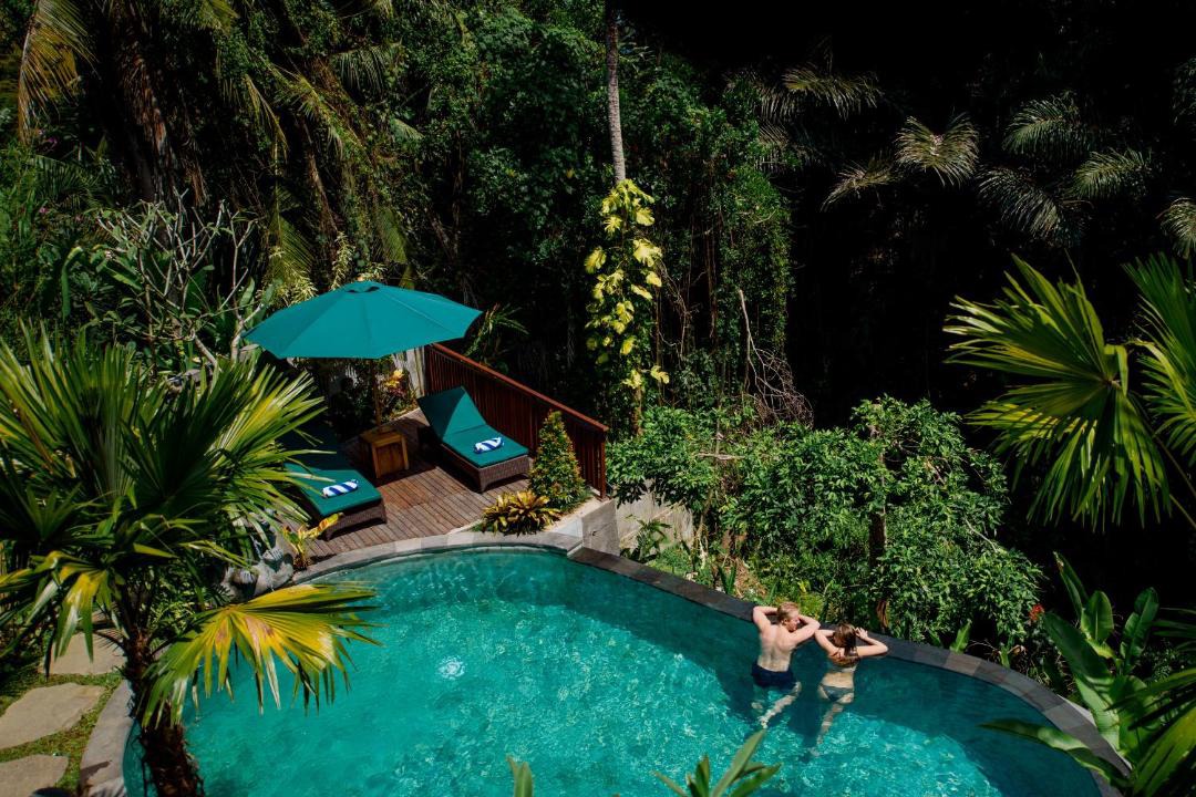 Photo of Others in Ubud