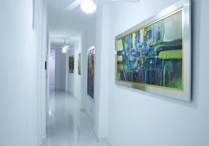 Cataleya Hotel