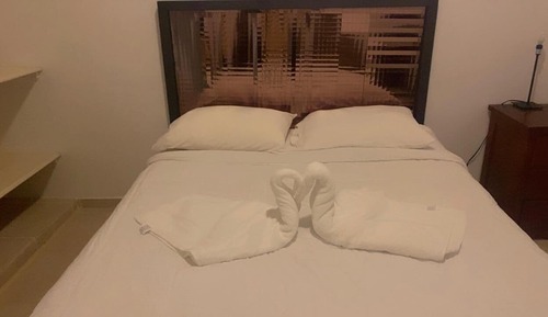 Basic Room