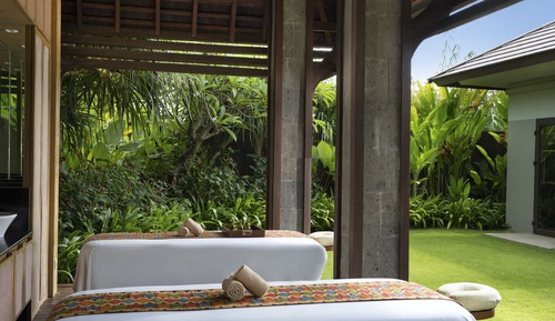Villa, 3 Bedrooms, Oceanfront