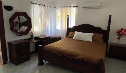 Comfort Studio Suite, 1 Bedroom, Pool View, Courtyard Area