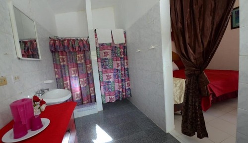 Basic Room, Balcony, Pool View