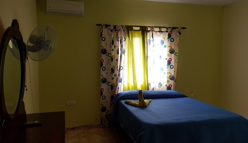 Panoramic Apartment, 1 Bedroom, Balcony, Resort View