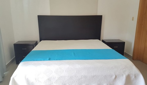 Premium Studio, 1 Bedroom, Kitchen, Courtyard View