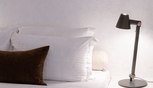 Suite (Roza)