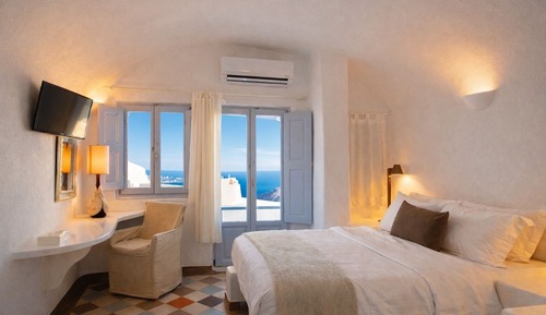 Suite (Rozaki)