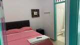 Basic Room