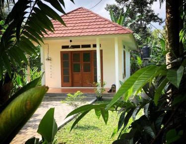 Room #1475099101