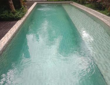 Standard Villa