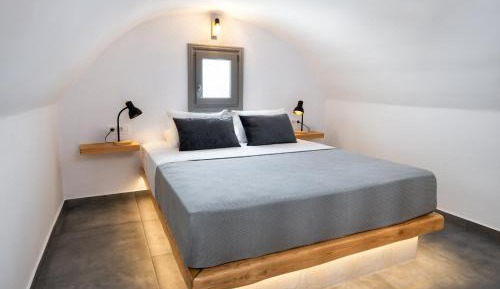 Maisonette