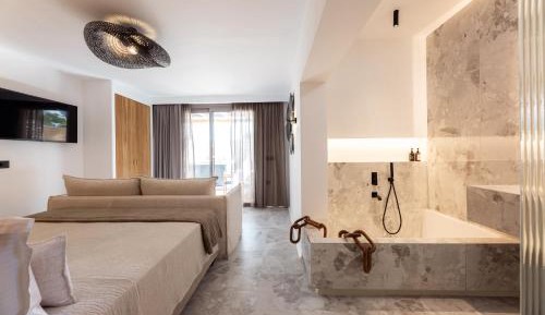Maisonette