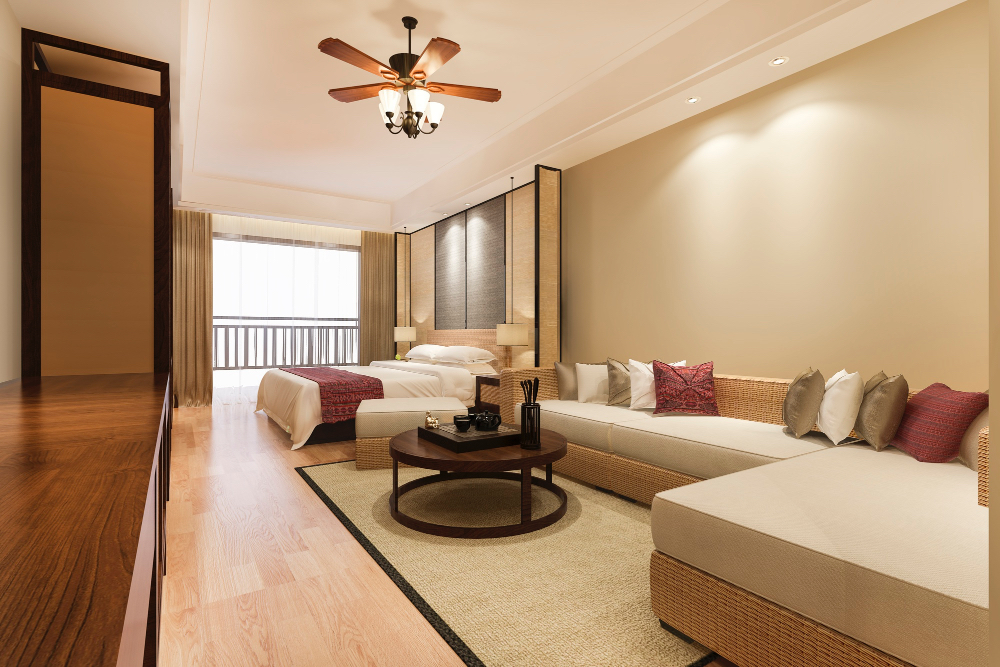 Sosua House | Blue Green Properties by Calisto Stays