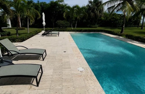 El Soco Villa | VILLA SOLIVELLAS by enjoyhomevacation