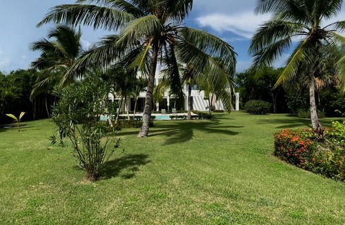 El Soco Villa | VILLA SOLIVELLAS by enjoyhomevacation
