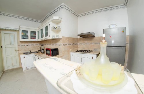 Puerto Plata Apartment | Hermosa Casa en Puerto Plata