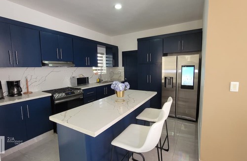 Montellano Villa | Enjoy this amazing Villa with a private pool, perfect for family or good friends