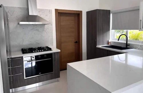 Punta Cana Village House | Villa Nova - Entire home in Vista Cana, Punta Cana