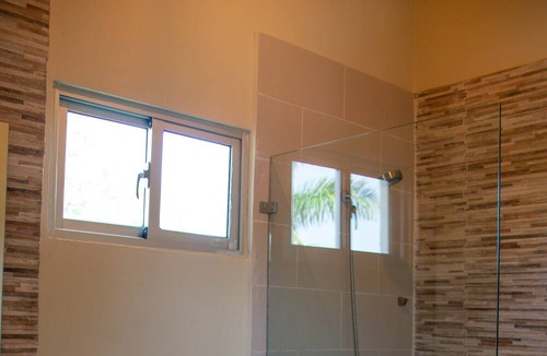 Rio San Juan Villa | 5 minutes to the beach-walking distance Villa coquera: Rio San Juan
