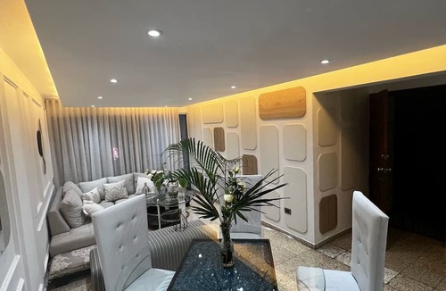 Renacimiento Apartment | Confortable Apartment