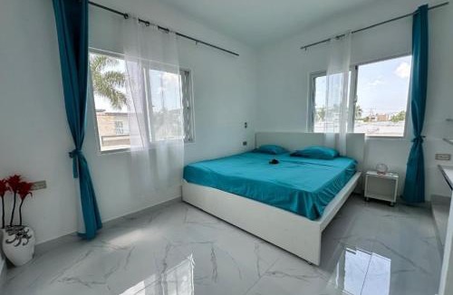 Veron House | Punta Cana Villa Mariposa