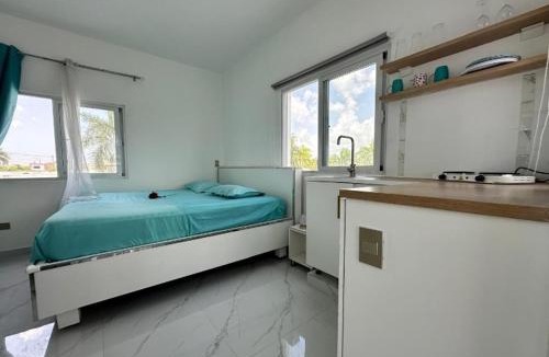 Veron House | Punta Cana Villa Mariposa