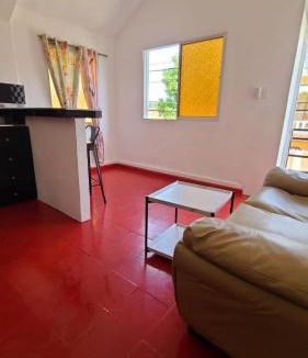 Boca Chica Apartment | Cozier apartment Boca Chica