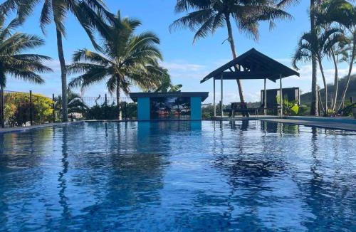 Sigatoka Apartment | Bula Retreat