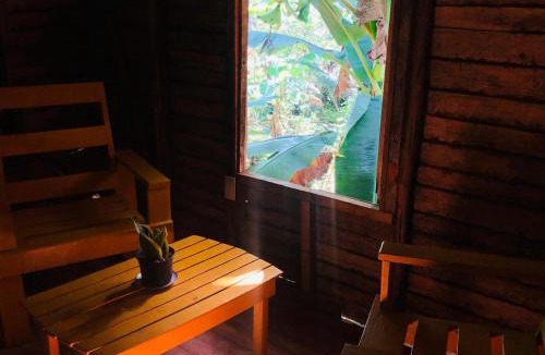 Samana Other | Ranchito PyP