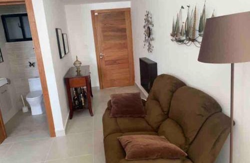 Renacimiento Apartment | Enjoy your vacation in Paradise!