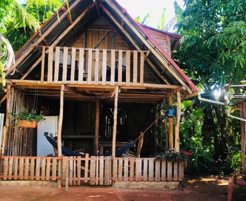 Samana Other | Ranchito PyP